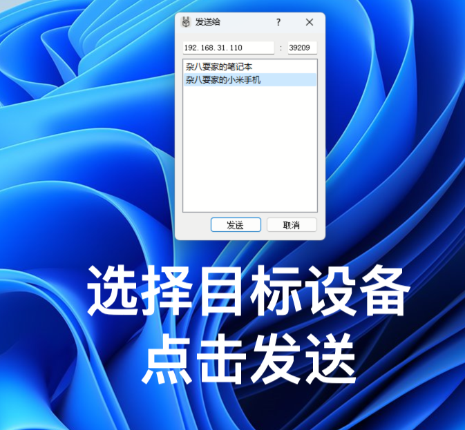 15.png